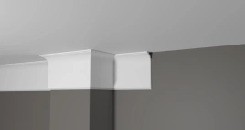 Карниз DD523