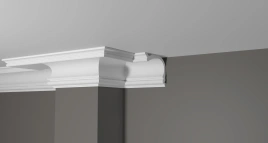 Карниз DD524