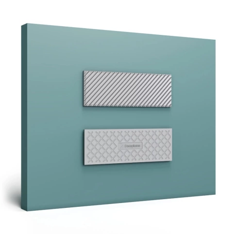 SLIM BASE 3 фото 3