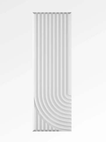 SLIM WAVE 1 фото 1