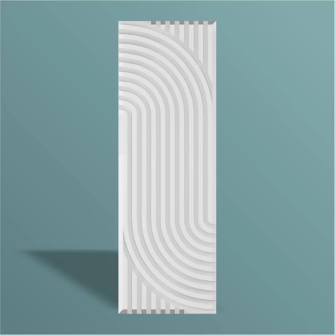 WAVE 4 фото 2