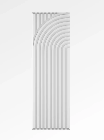 WAVE 2 фото 1