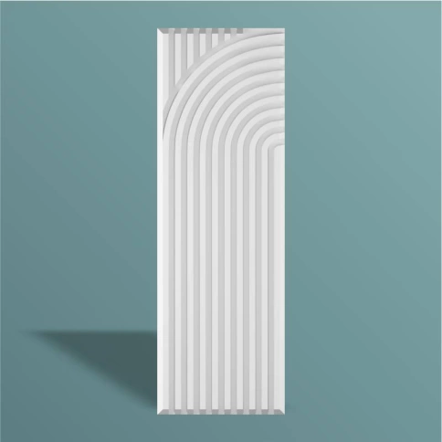 WAVE 2 фото 2