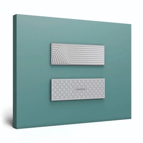 SLIM WAVE 1 фото 3