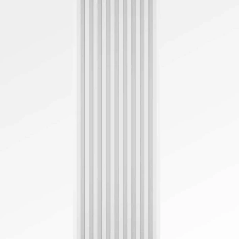 SLIM BASE 1 фото 1