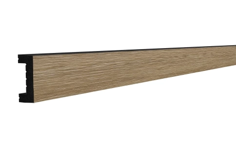 Молдинг 626-64SH фото 1