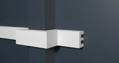 Молдинг DD612 фото 1