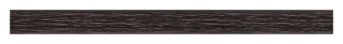 Молдинг 622-93(SH) фото 2