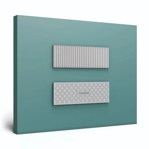 SLIM  BASE 2 фото 3