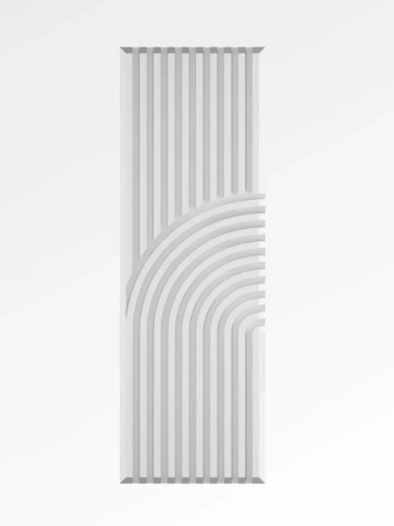 WAVE 9 фото 1