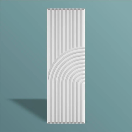 WAVE 9 фото 2