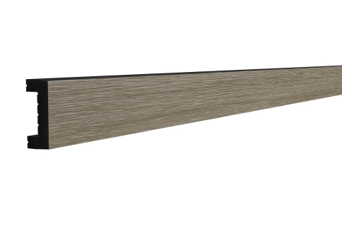 Молдинг 626-65SH фото 1