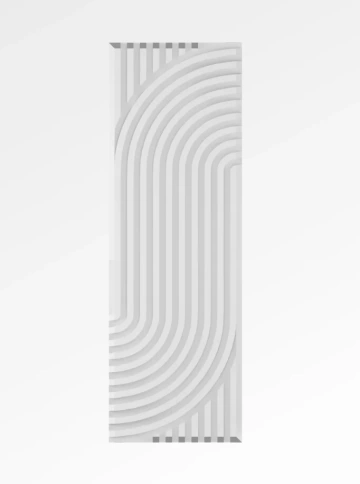 WAVE 5 фото 1