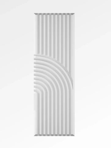 WAVE 8 фото 1