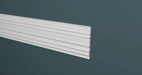 DD923 Панель фото 1