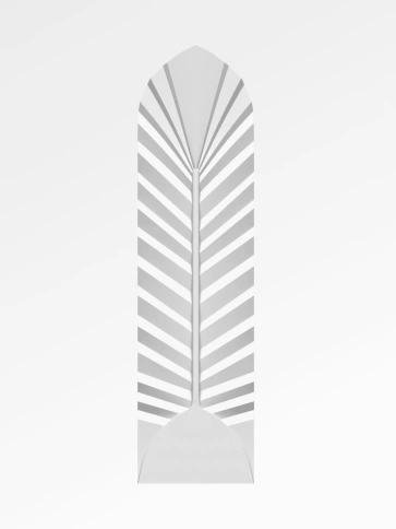 PRIME 6 фото 1