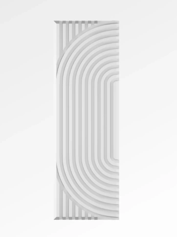 WAVE 3 фото 1