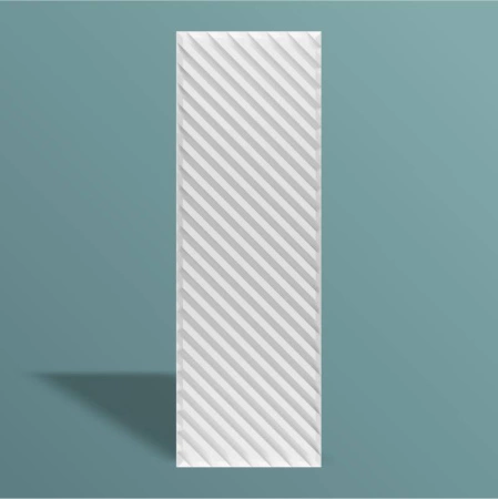 SLIM BASE 3 фото 2