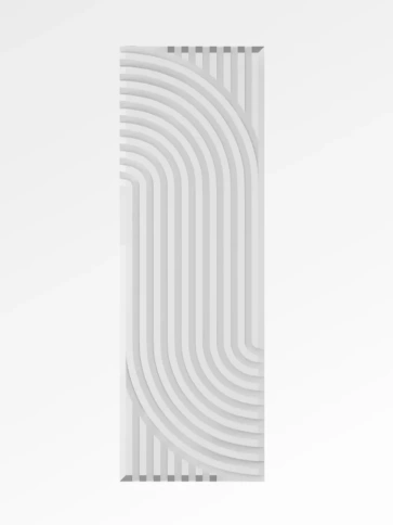 WAVE 4 фото 1