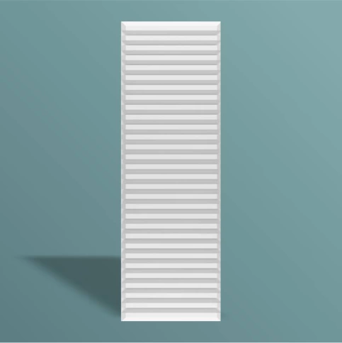 SLIM  BASE 2 фото 2
