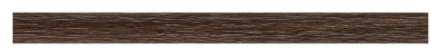 Молдинг 622-73(SH) фото 2
