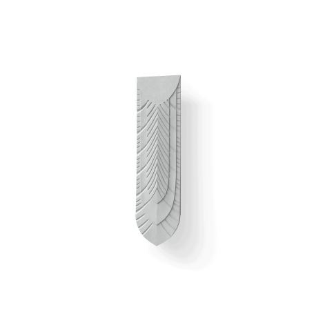 PRIME 1 фото 2