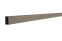 Молдинг 610-65SH(3 метра)