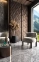фото 7