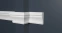 фото 1
