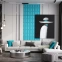 фото 15