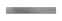 Муфта соединительная прямая 7,8 мм