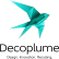 Decoplume