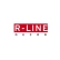 R-LINE DECOR