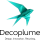 Decoplume
